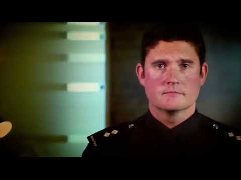 Judge Rinder's Crime Stories - Killed by a Drunk Driver - UK True Crime Documentary