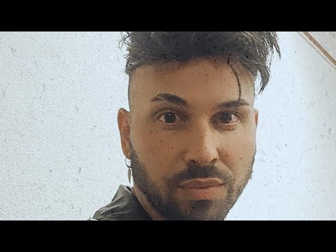 Movimiento The Party Forever.