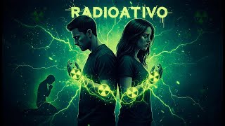 ♪ Radioativo – REMIX | Lucas A.R.T.