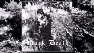 SEWER - Black Death