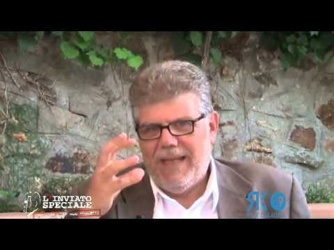 L'Inviato Speciale - 44 anni dopo la rivolta di Reggio Calabria cosa rimane?