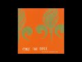 Cuff The Duke - Blackheart (Official Audio)