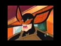 The Tick - That Moustache Feeling Part 2 