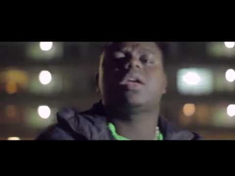 Young is The Code - (Officiële Video Clip)