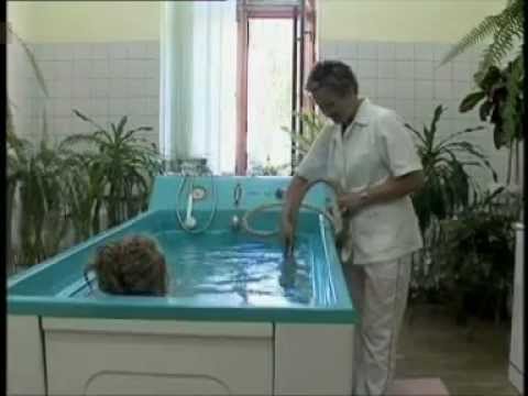 Film o Uzdrowisku Busko Zdrój