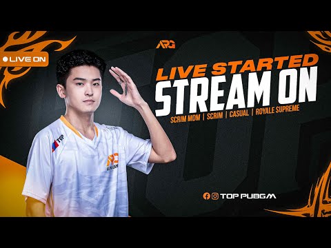 GAMEPLAY / APG / TOP