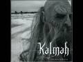 Kalmah - Time Takes Us All 