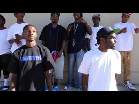 N.I.G ft Cray Mac - Fucc the Cops