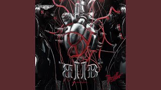 Download lagu Why (왜 이래) mp3