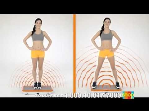 download lagu mp3 mp4 Powerfit, download lagu Powerfit gratis, unduh video klip Powerfit