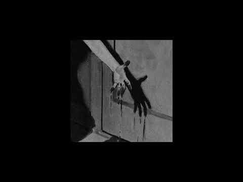 XANZY X BEŻET - WYRZYGANE SERCE (PROD. The Ushanka Boy)