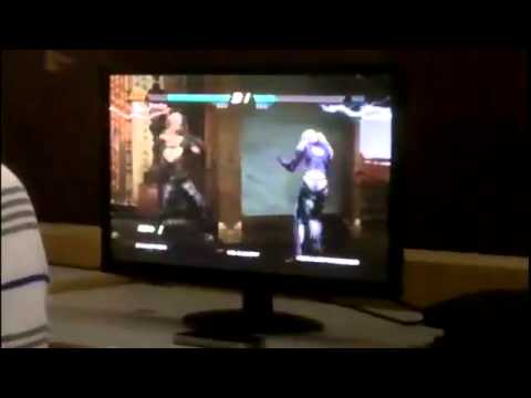 damagermany uk vs germany