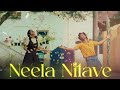 Neela Nilave Whatsapp Status Love Song Malayalam Movie RDX