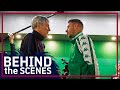 Exclusive: Setién's winning return to Betis in 5⃣ goal thriller!
