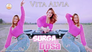 Download lagu Dj Surga Dibalik Dosa - Vita Alvia mp3