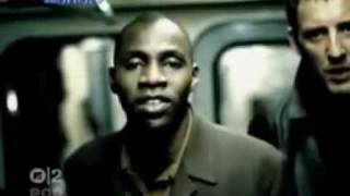 Videoklipy interpreta Lighthouse Family