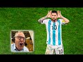 Most Epic And Emotional Commentaries In Football History