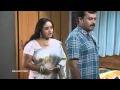 Sangeetha Mohan Hot Sexy Mallu Malayalam Serial Actress