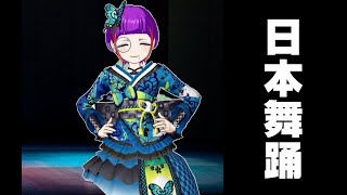 プリパラウィイイイイイイク！！！！！！！