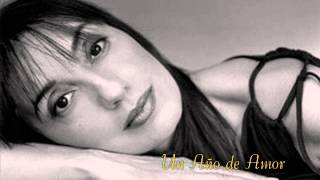 Luz Casal..  Mix Románticas