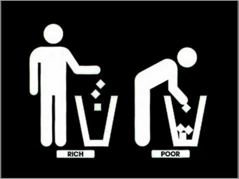 John Laus u Ringu -  il-fqir u s-sinjur