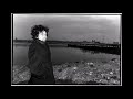 Bob Dylan - Tell Me - Lyrics - Infidels Outtake 1983