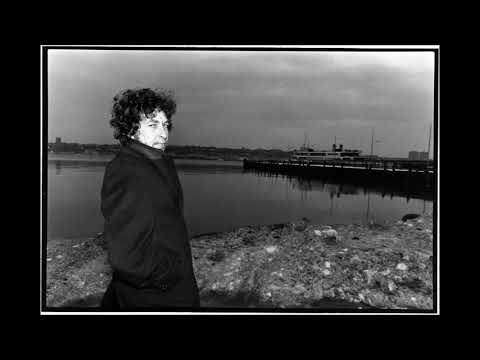 Tell Me - Bob Dylan
