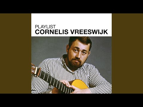 Cornelis Vreeswijk “Somliga Går med Trasiga Skor” (Some Walk in Tattered Shoes”. – My Inner MishMash