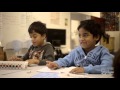 Ranana School Whanganui