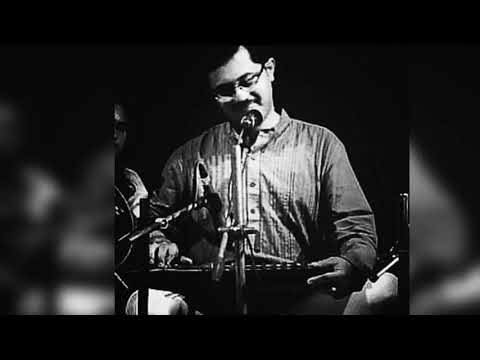Abhijith Shenoy K - Raag Kesari Kalyan — वीडियो थंबनेल
