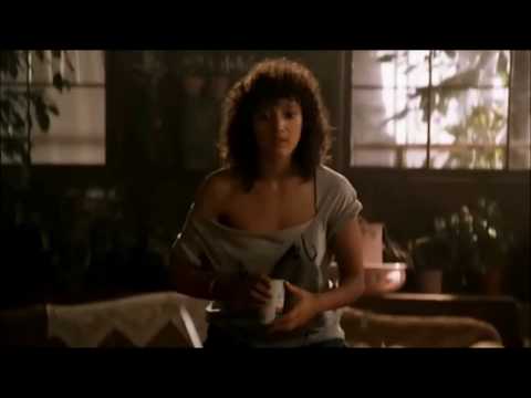 Irene Cara - What A Feeling [Jennifer Beal, Flashdance] (1983)