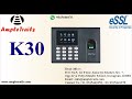 Product Video