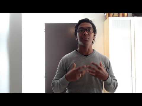 Dag 1   Besluit en Toewijding