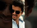 Anna Kann Song Hd Video Song 4k Hd Song 🫶 Maniedits