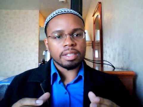 Reading in Hebrew, Ethiopic (Ge'ez), and Amharic