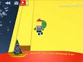 Disney Junior The Channel India Christmas Promo