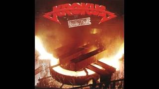Krokus - She&#39;s Got Everything