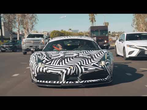 JazzyFunk Feat. Damon Trueitt - Blue Marlins - Pascal Junior Remix