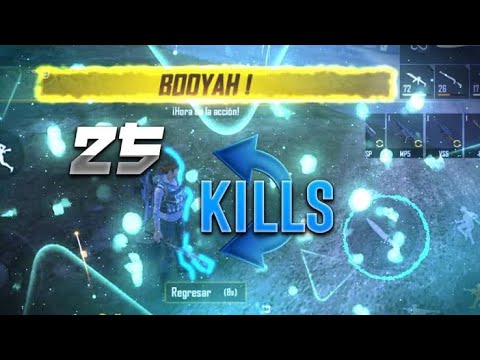 Insane 2 AWM Intense Duo vs Squad Ajjubhai OverPower Gameplay - Garena Free Fire ।।V-KAY GAMER