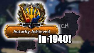 Download lagu The Ultimate HoI4 Germany Guide | Götterdämmerung mp3