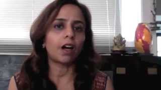 Know your Raags- Gaud Sarang