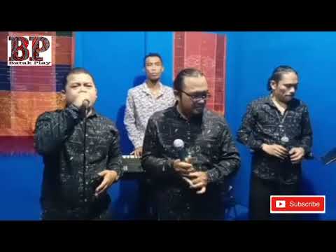 Suara Merdu Samudra Trio | Baju Nabirong | Play Back