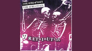 Music video thumbnail preview for Satellite by Theatre of Hate