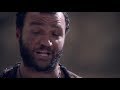 Spartacus S02E03
