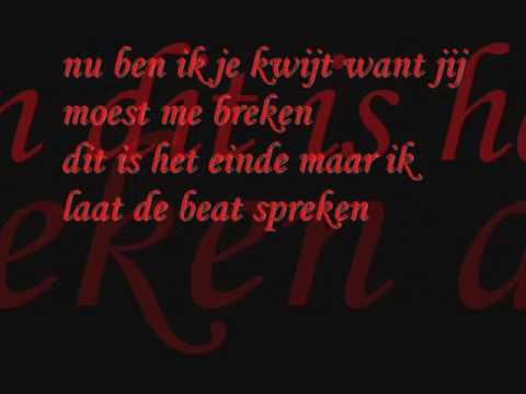 K-Flow - Everytime(+Songtekst)