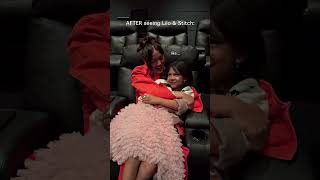 Download lagu movie snack and tissues required mp3 Download lagu movie snack and tissues required mp3