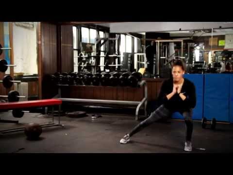 Martin Tkáč - UROB TO PRE SEBA! / Full version