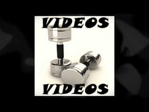 Dieta Musculacion para Fitness Video