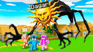 Video thumbnail image