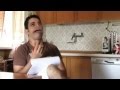 Мемы в реальной жизни часть 4/4 